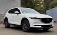 2019 Mazda CX-5 KEA - 2