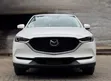 2019 Mazda CX-5 KEA - 3