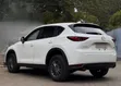 2019 Mazda CX-5 KEA - 4