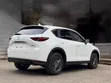 2019 Mazda CX-5 KEA - 5