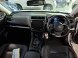 Subaru Outback 2019 Nyeupe - 2