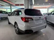 Subaru Outback 2019 Nyeupe - 5