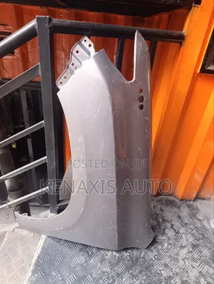 Toyota Harrier 240 Fender/Wing (Used)
