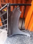 Toyota Harrier 240 Fender/Wing (Used) - 2