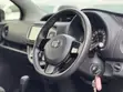 2019 Toyota Vitz 1.0 FWD 5dr White - 1