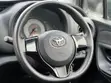 2019 Toyota Vitz 1.0 FWD 5dr White - 3