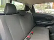 2019 Toyota Vitz 1.0 FWD 5dr White - 5