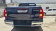 Toyota Hilux Double Cabin 2020 - 3