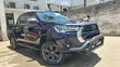 Toyota Hilux Double Cabin 2020 - 5