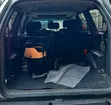 Toyota Land Cruiser Prado 3.0 D-4D 5dr 2005 - 5