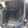 Jeep Liberty Limited 2010 Black - 5