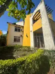 Nyumba ya Maghorofa 4 Inauzwa Solomon Gate, Nyali Mkomani - 1