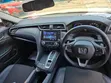 Honda Insight 2020 Nyeupe - 3