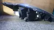 Toyota Aqua Headlight (2017-2021) - 2