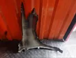 Fender/Wing ya Toyota Harrier (2015-2019) - 2