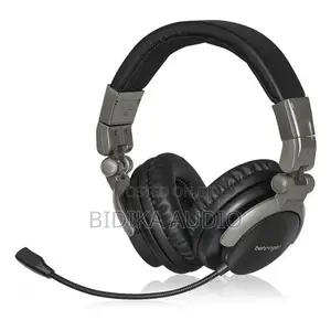 Behringer BB 560M Professional Headphones na Mic