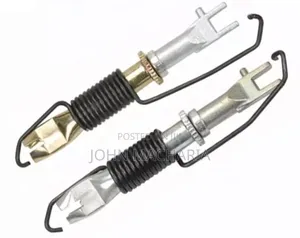 Brand New Brake Adjuster Kit for Toyota Land Cruiser 79