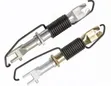 Brand New Brake Adjuster Kit for Toyota Land Cruiser 79 - 2