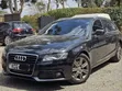 Audi A4 1.8 TFSI Avant Automatic 2012 - 1
