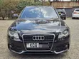 Audi A4 1.8 TFSI Avant Automatic 2012 - 2