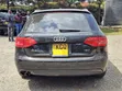 Audi A4 1.8 TFSI Avant Automatic 2012 - 3