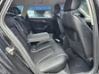 Audi A4 1.8 TFSI Avant Automatic 2012 - 5