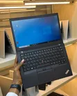 Lenovo ThinkPad T490s Laptop - Intel Core i7, 16GB RAM, 256GB SSD - 1