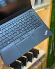 Lenovo ThinkPad T490s Laptop - Intel Core i7, 16GB RAM, 256GB SSD - 3