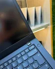 Lenovo ThinkPad T490s Laptop - Intel Core i7, 16GB RAM, 256GB SSD - 4