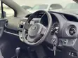 Toyota Vitz 1.0 FWD 5dr Hatchback 2019 - 2