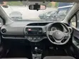 Toyota Vitz 1.0 FWD 5dr Hatchback 2019 - 4