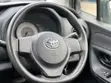 Toyota Vitz 1.0 FWD 5dr Hatchback 2019 - 5