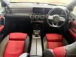 Mercedes-Benz A-Class 2019 Nyeupe - 3