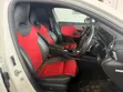 Mercedes-Benz A-Class 2019 Nyeupe - 5