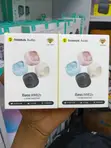 Baseus WM02s True Wireless Earbuds - 1
