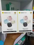 Baseus WM02s True Wireless Earbuds - 2