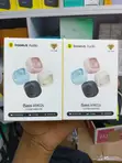 Baseus WM02s True Wireless Earbuds - 3