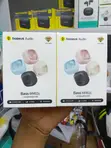 Baseus WM02s True Wireless Earbuds - 4