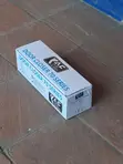 Commercial Automatic Door Closer KAC 70 Series Silver - 2
