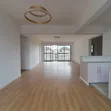 Apartment ya Vyumba 3 vya Kulala kwa Upangaji Brookside, Westlands - 1