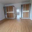 Apartment ya Vyumba 3 vya Kulala kwa Upangaji Brookside, Westlands - 2