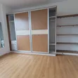 Apartment ya Vyumba 3 vya Kulala kwa Upangaji Brookside, Westlands - 3