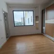 Apartment ya Vyumba 3 vya Kulala kwa Upangaji Brookside, Westlands - 4