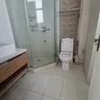 Apartment ya Vyumba 3 vya Kulala kwa Upangaji Brookside, Westlands - 5