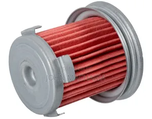 ATF & CVT Gearbox Fluid Filter for Honda Vezel