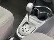 Toyota Vitz 1.0 FWD 5dr 2019 Silver - 1
