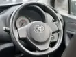 Toyota Vitz 1.0 FWD 5dr 2019 Silver - 2