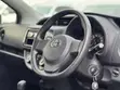 Toyota Vitz 1.0 FWD 5dr 2019 Silver - 5