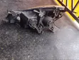 Nissan Wingroad Y12 Xenon Headlight (Used) - 2