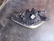 Nissan Wingroad Y12 Xenon Headlight (Used) - 3